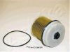 ASHIKA 30-ECO021 Fuel filter